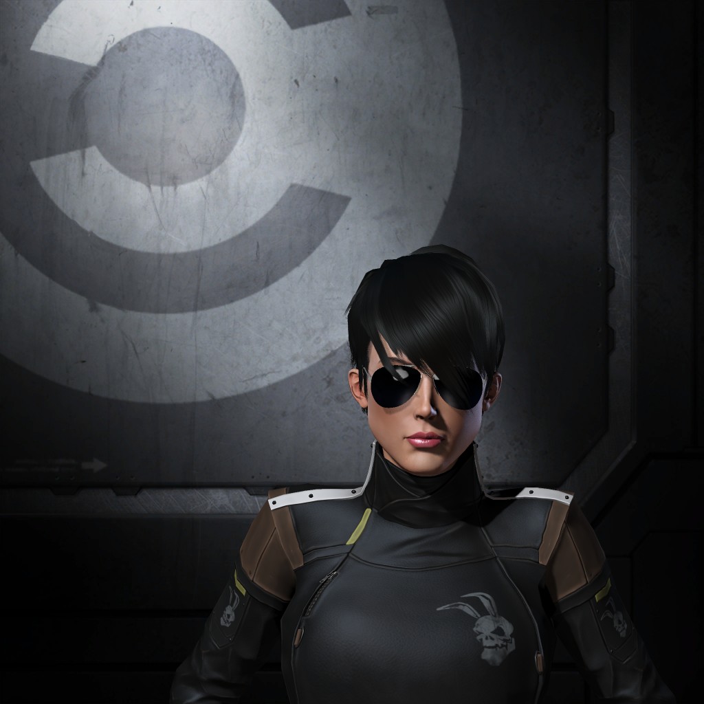 Katt Ohmiras