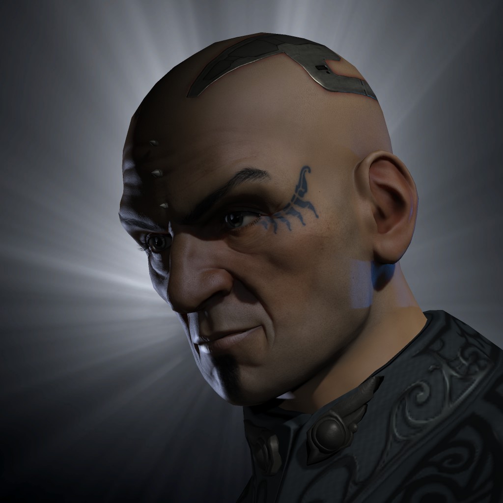 Tyrianis III
