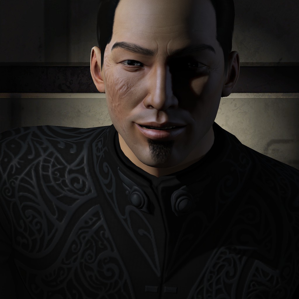 Ibuki Owada