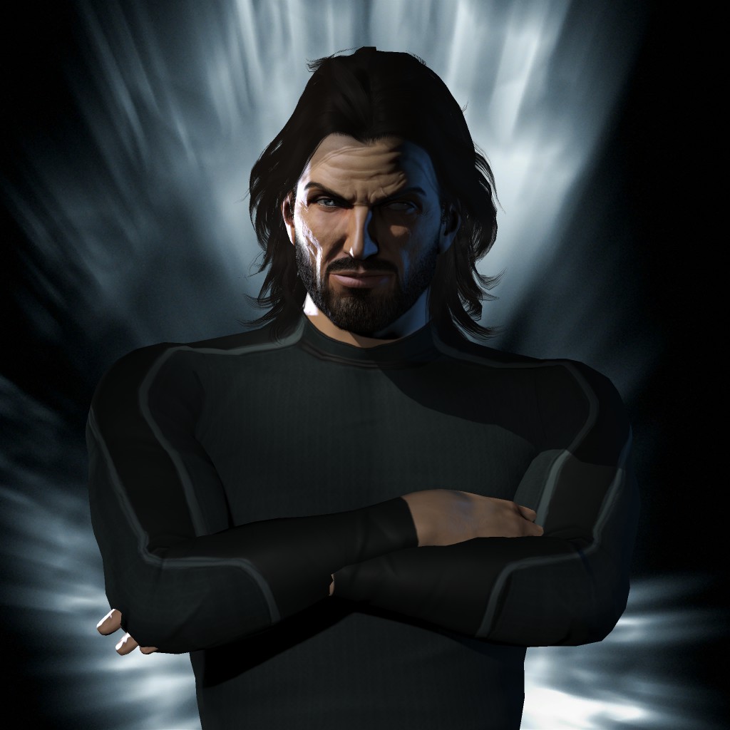 Snake Plisskkin