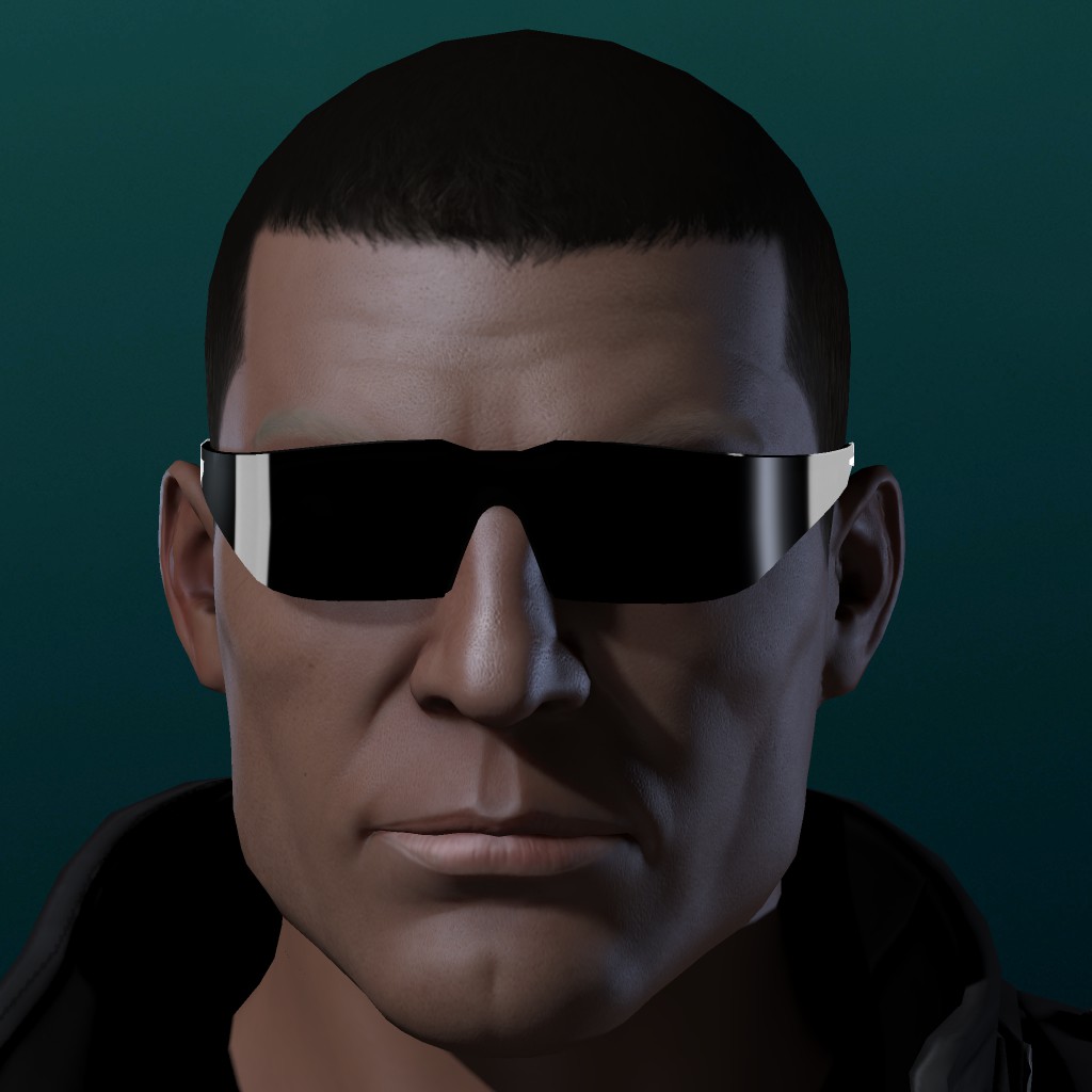 hololololoyeah