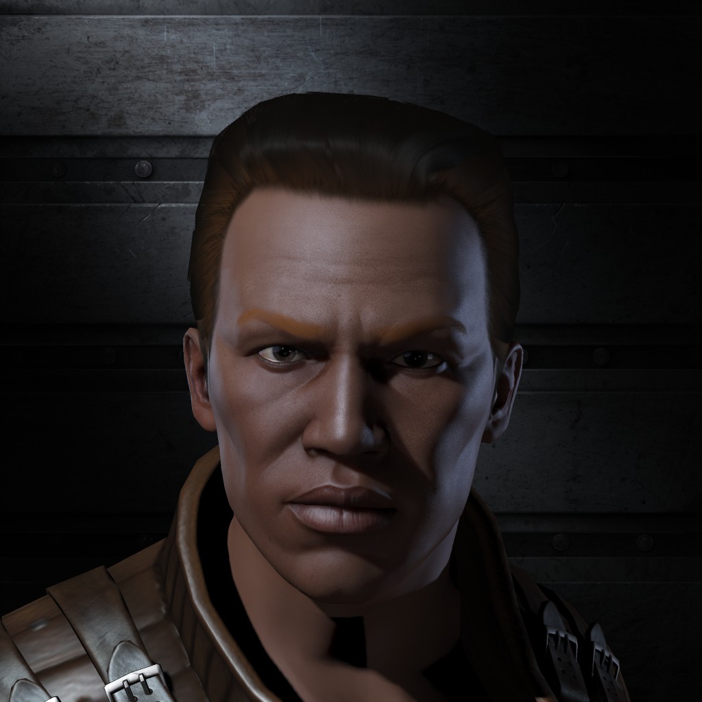 kram lofey