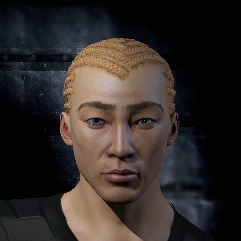 Trilo Embala