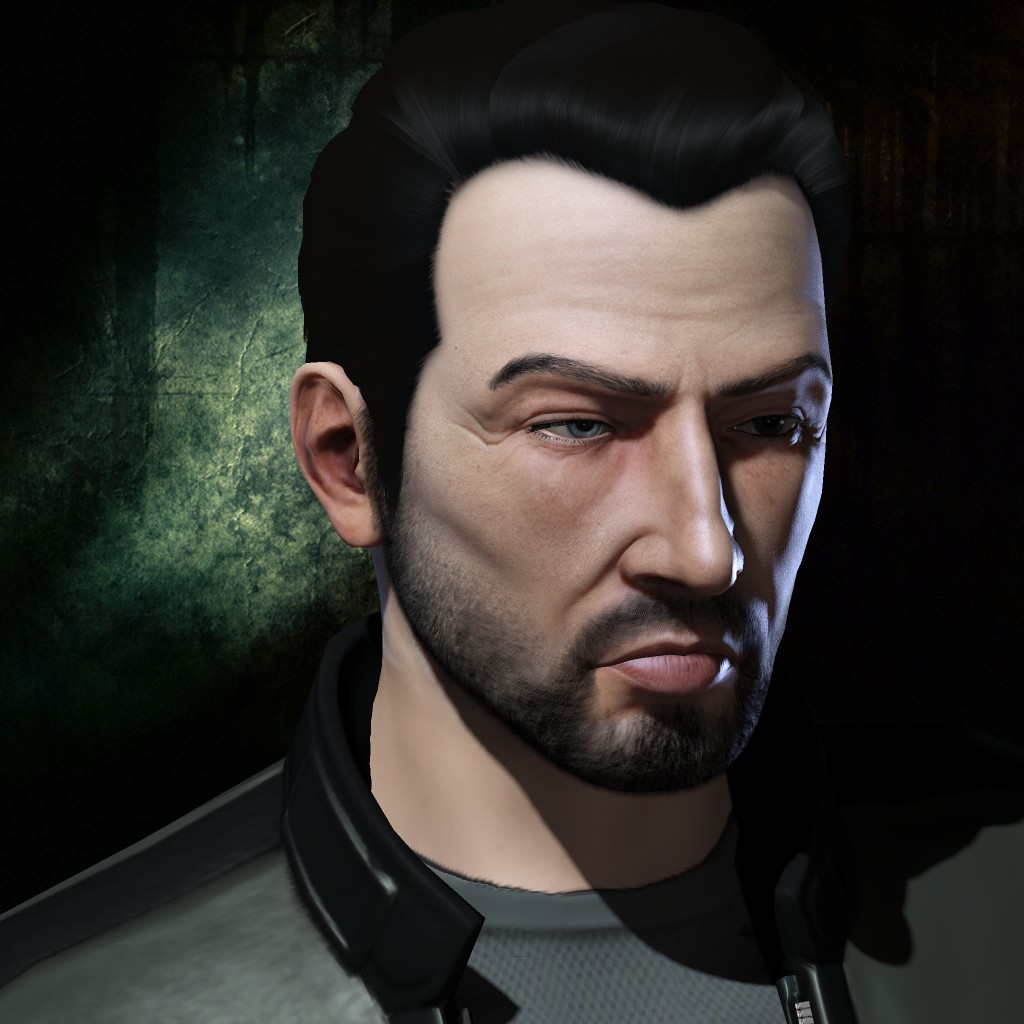 Boobytrap Crackerdong