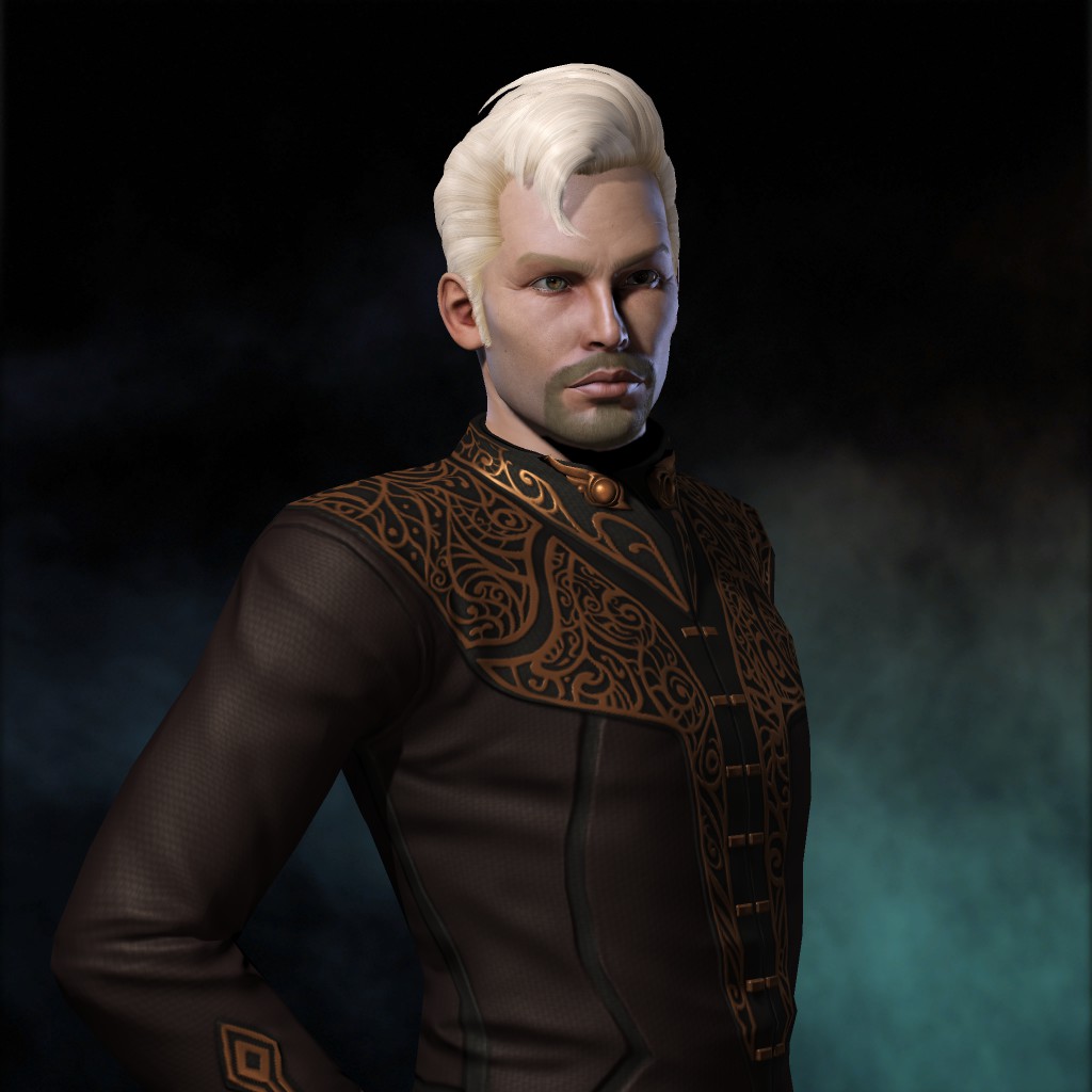 Halfdan Lothbrok