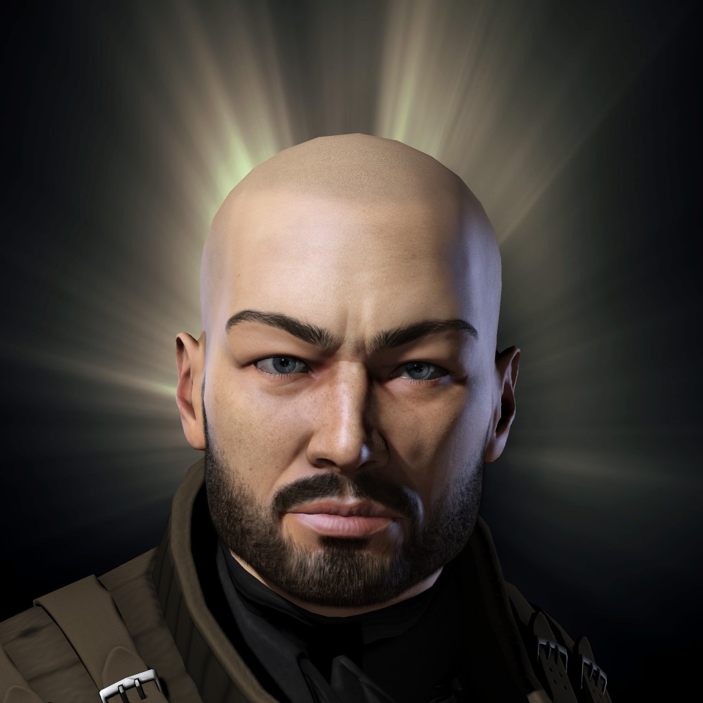Rashan Kashada