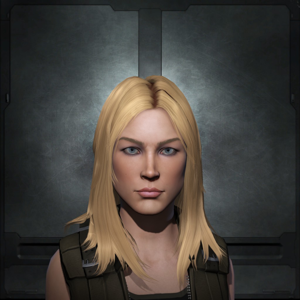 Zyvaa Dhall