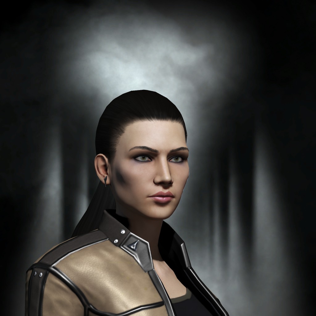 Elvira Arachne
