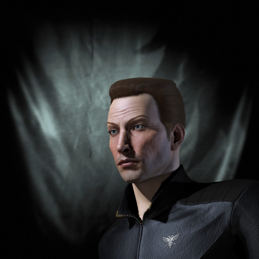 aLx707