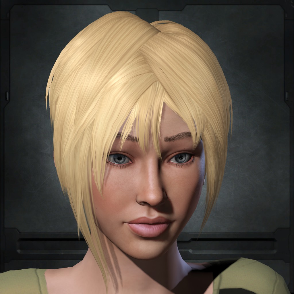 Zeke Ripley