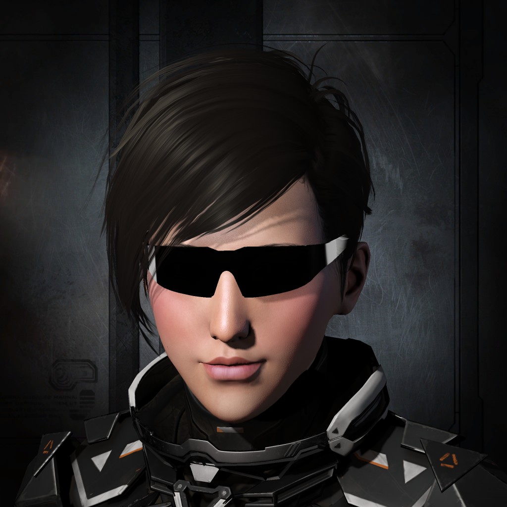 yueyue