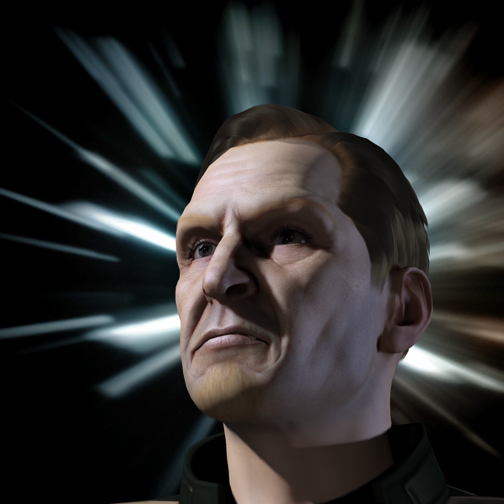 DJElex Vahlyaev