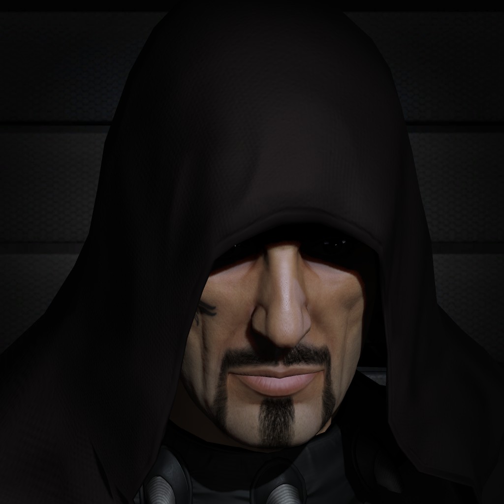 Hiros Kishunuba