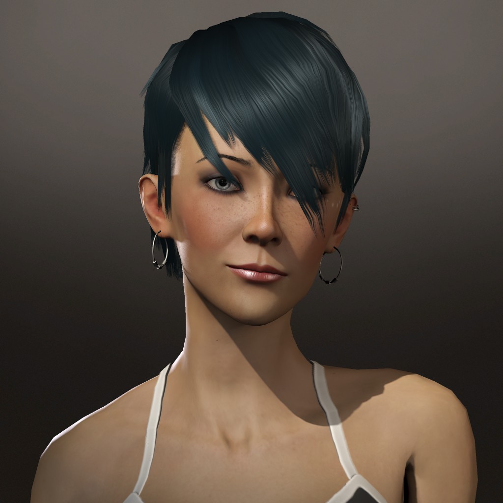 Ira Sapientia