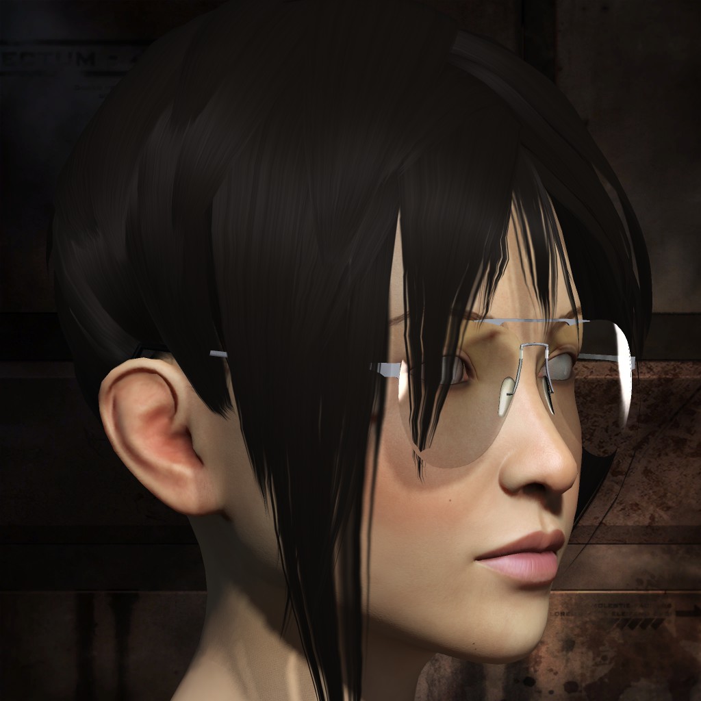 Toph