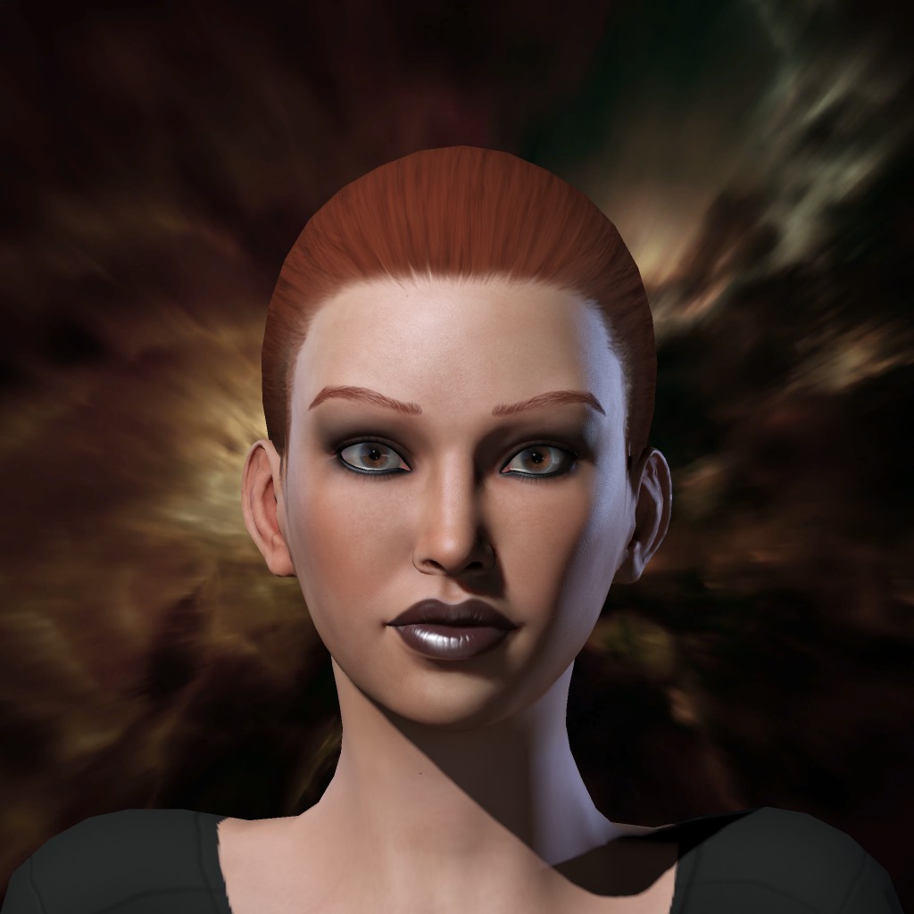 Helena Handbaskett