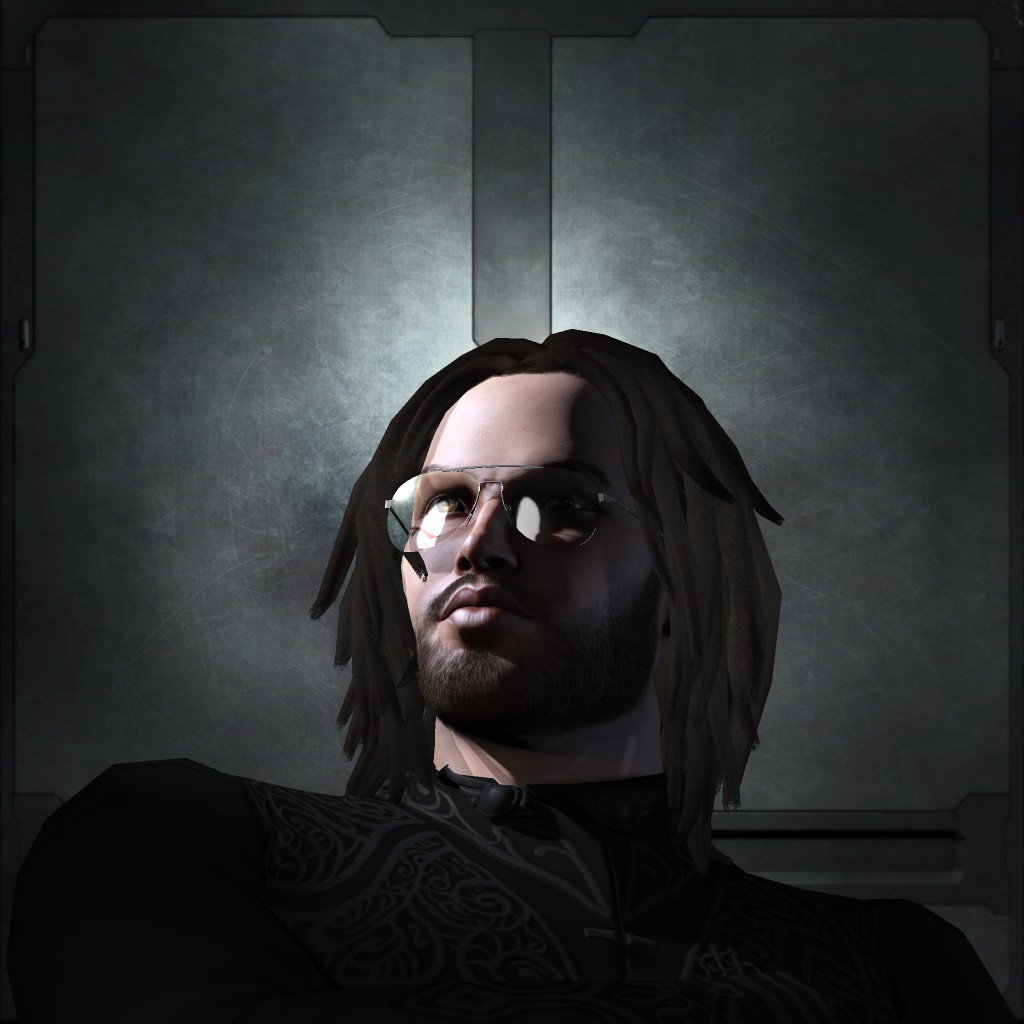 Zacharias Aideron