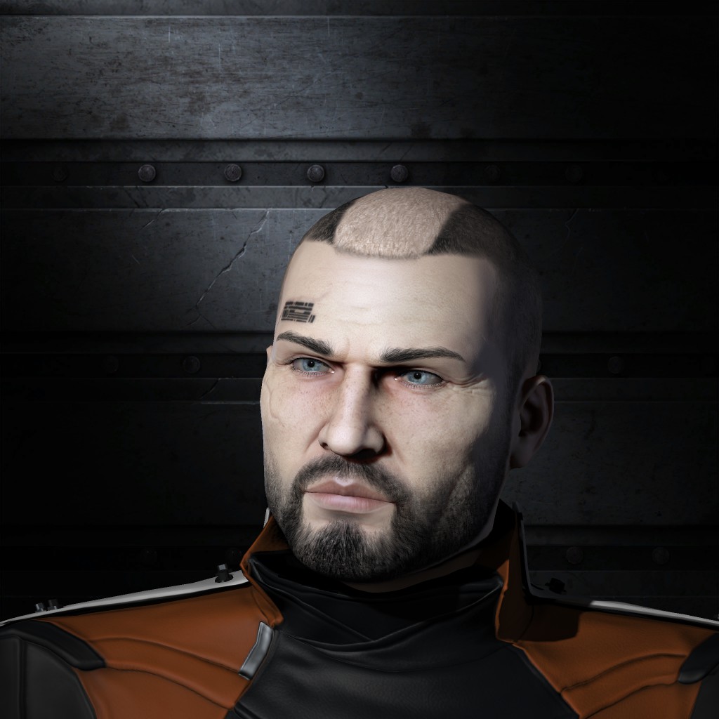 Viktor Svitch