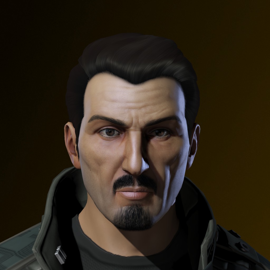 Jozsef Malmos