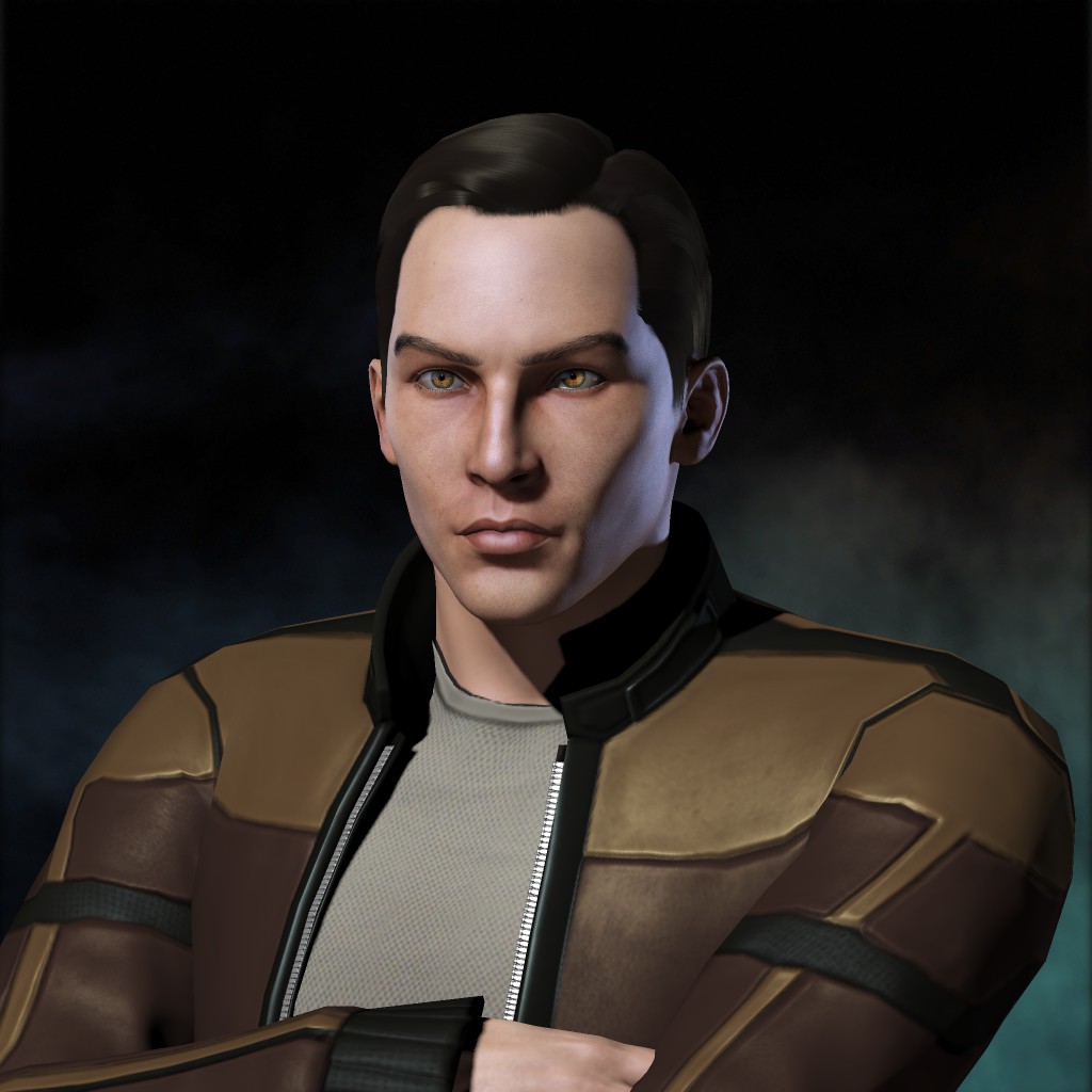Han Katzman