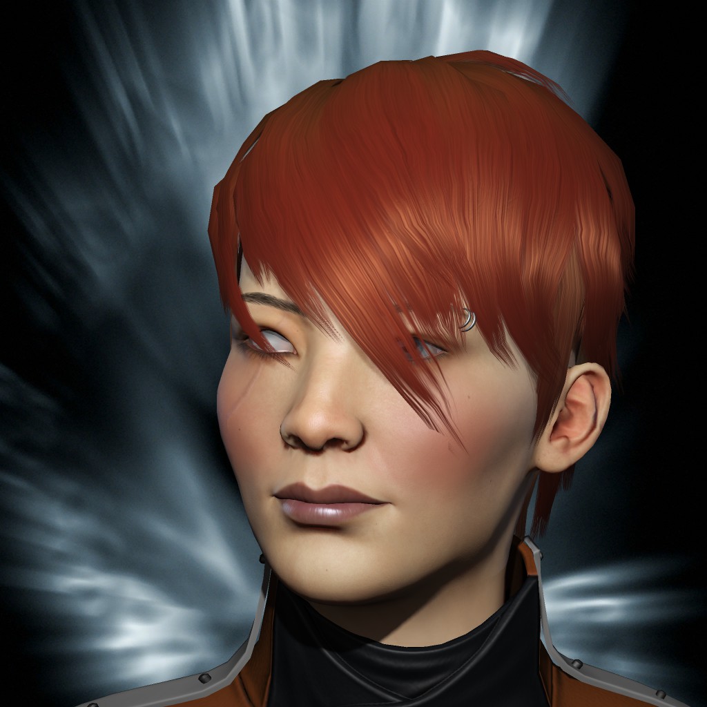 Petra Wikkins
