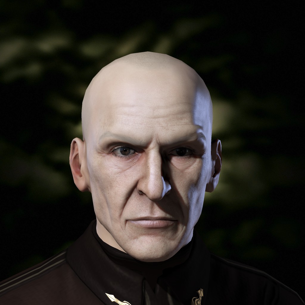 antonie brammen