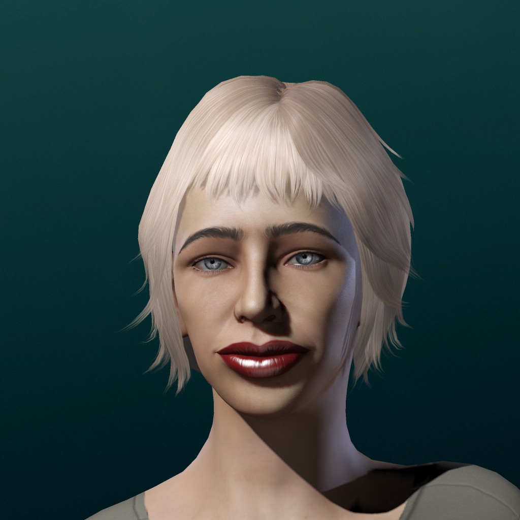Enota