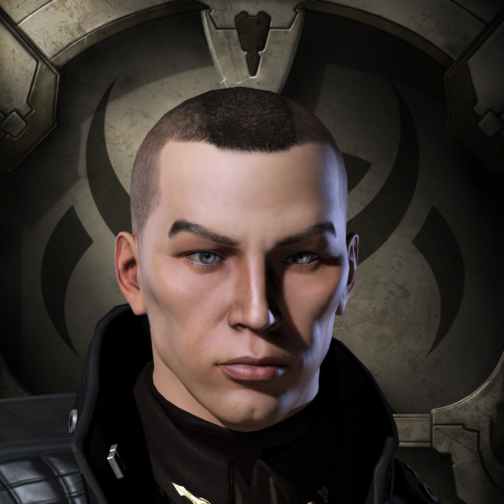 Gregor Glockenseil