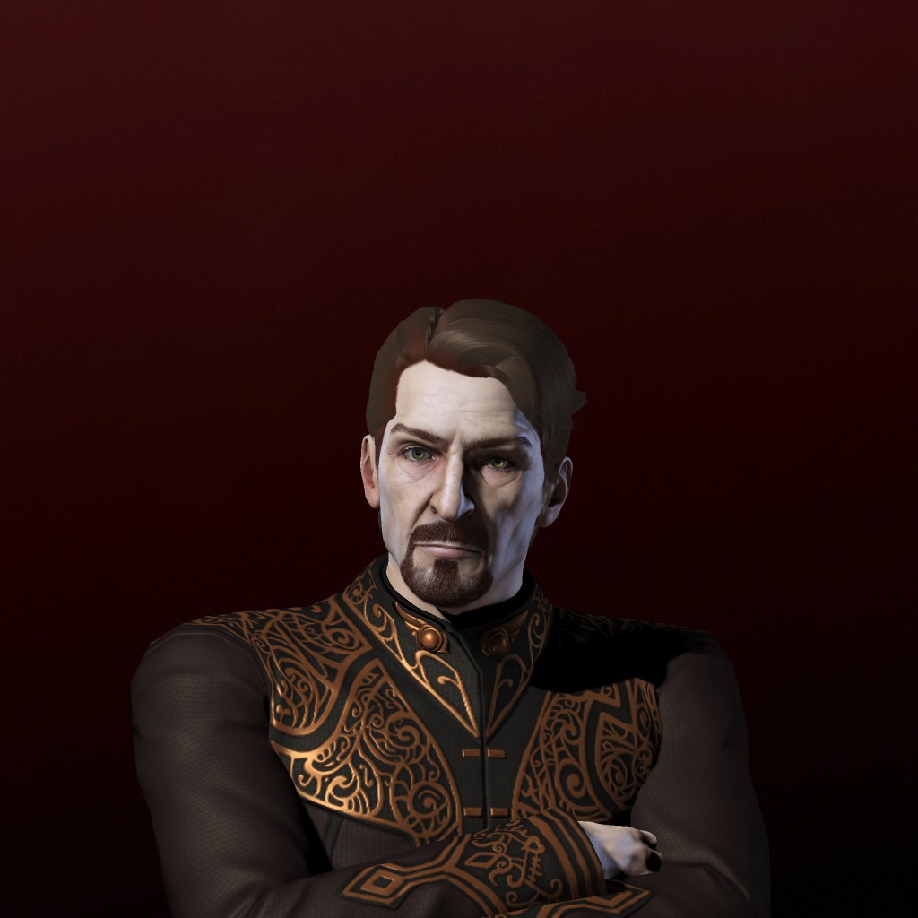Jacob Hekurd