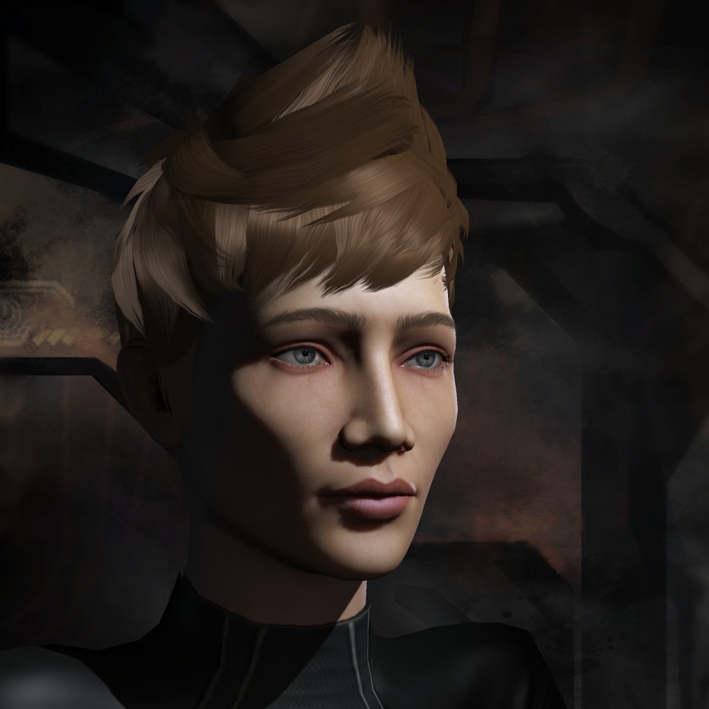 Lisa Hekki