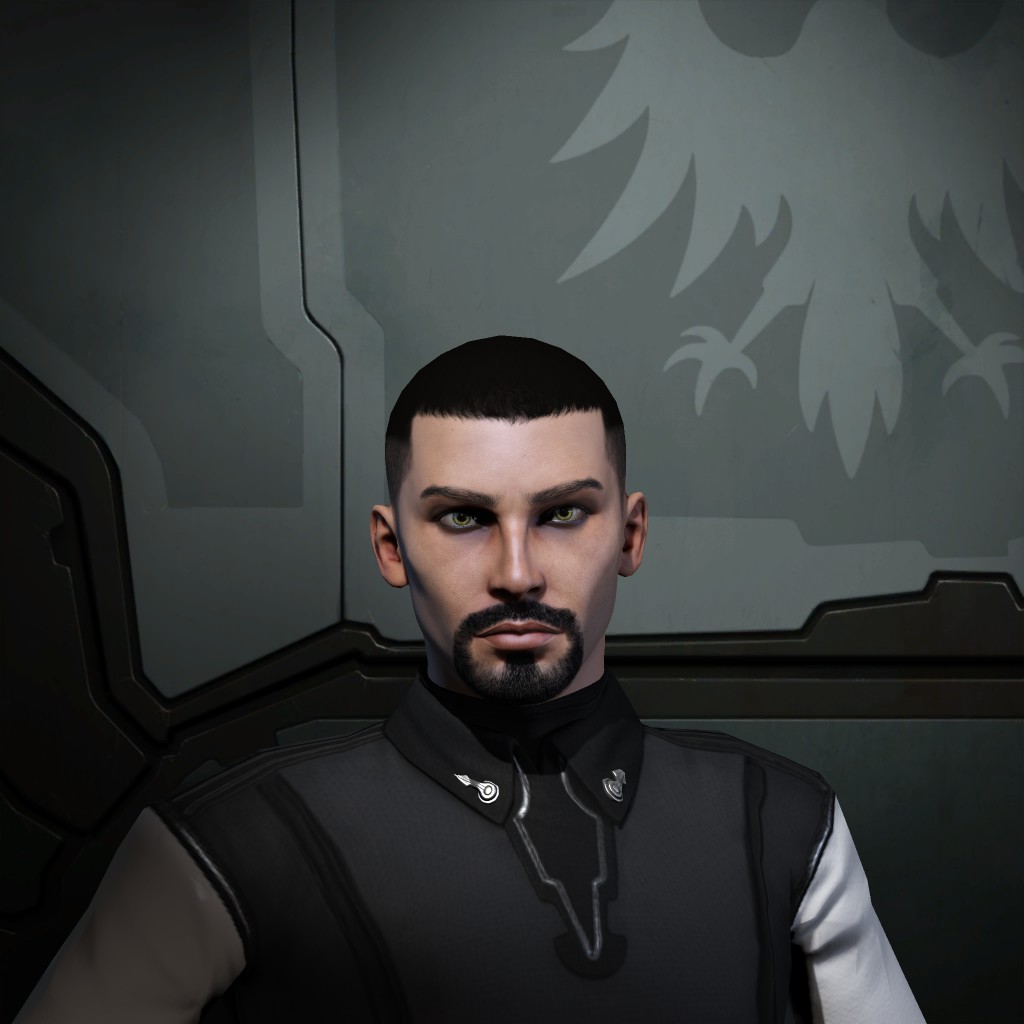 Wolf-Bane