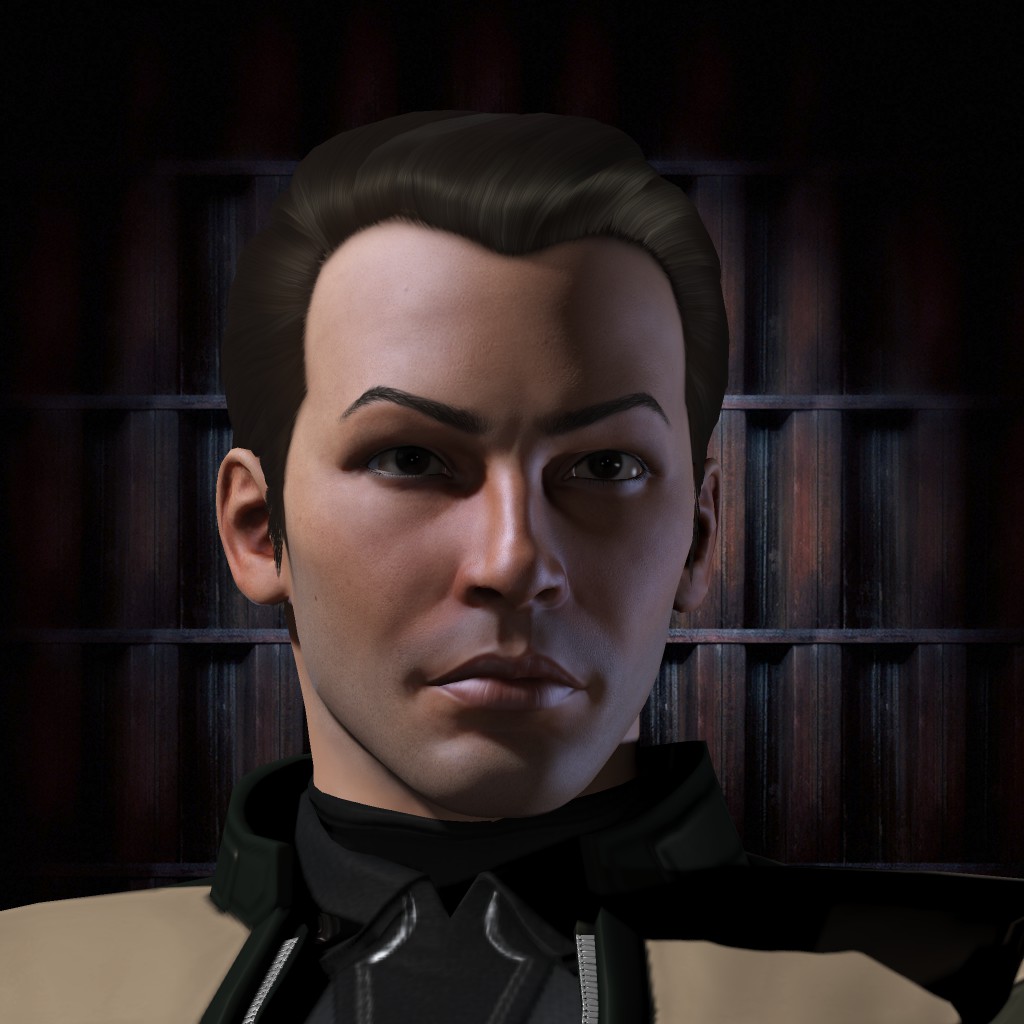 Teddan Issier