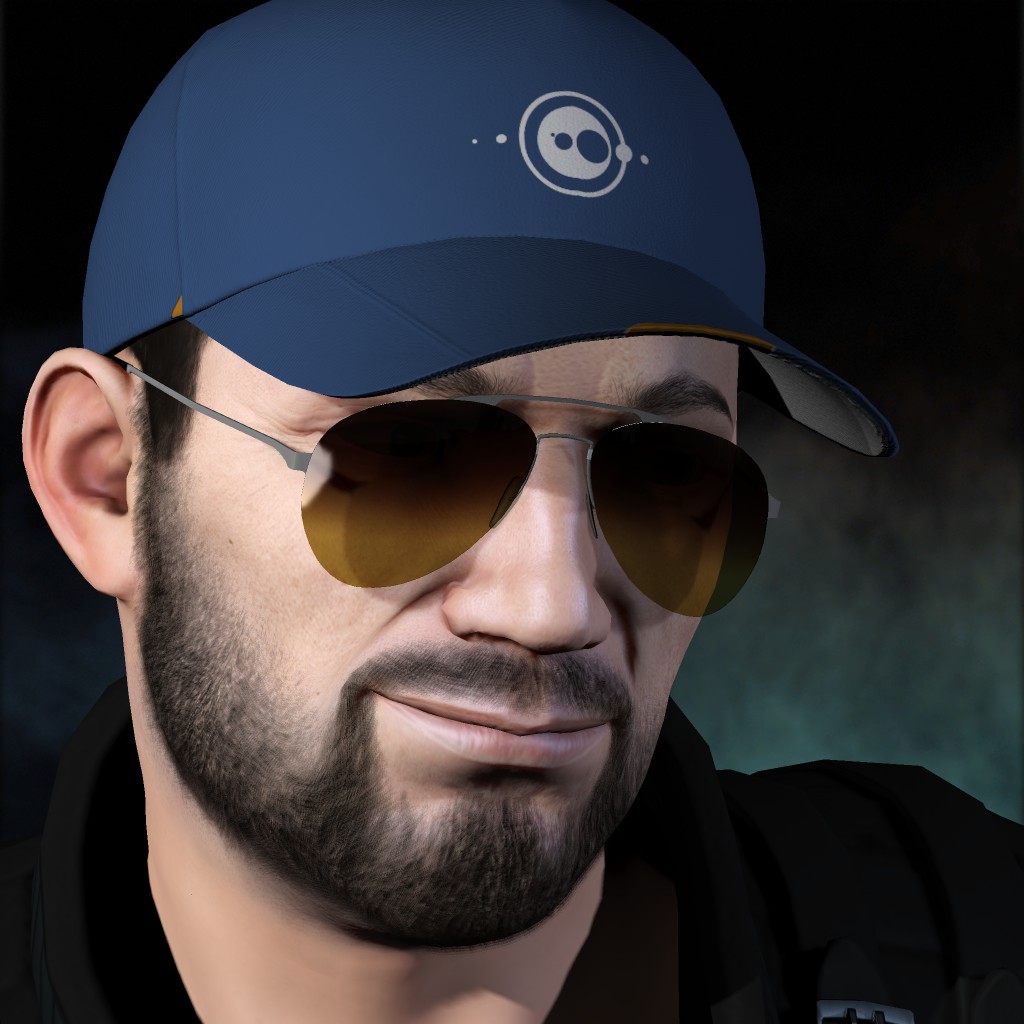 Talion