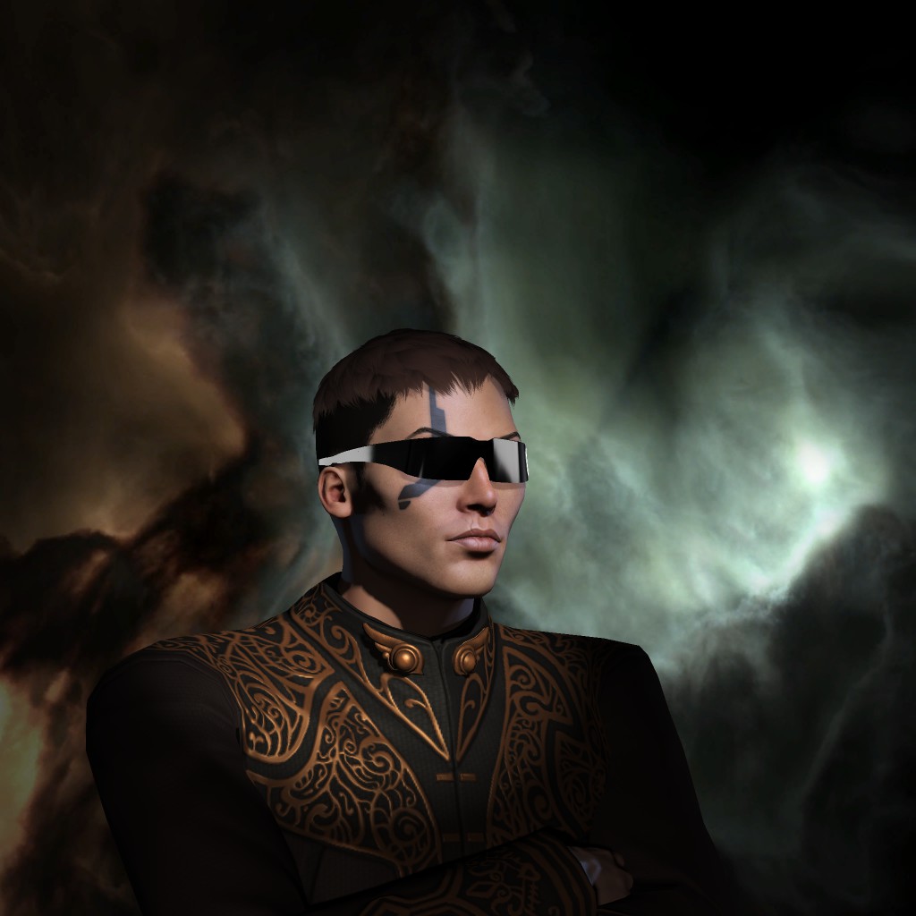 hunter Madullier