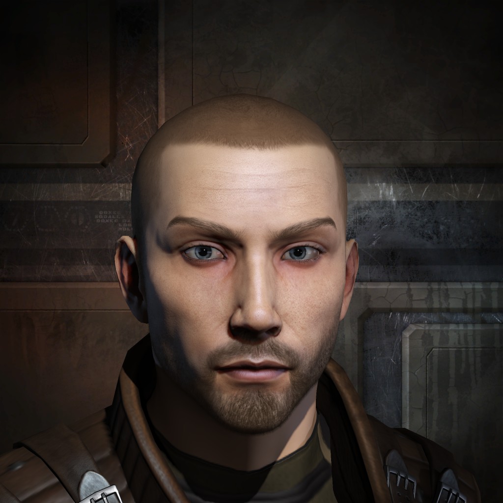 Bomber Boris