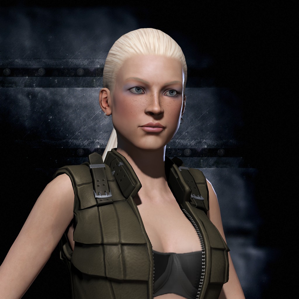 Elmia Thalmore