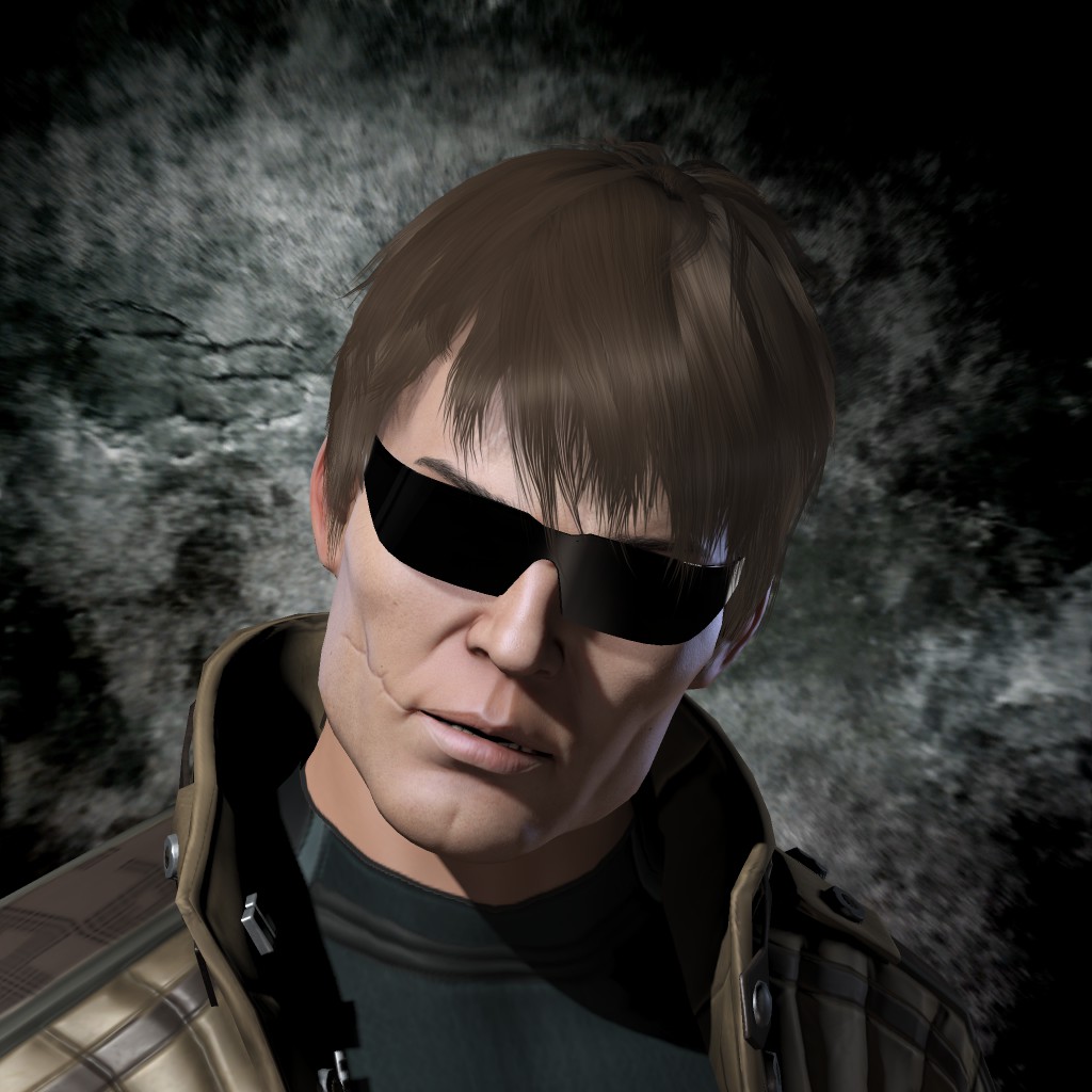 JayJay Hackes