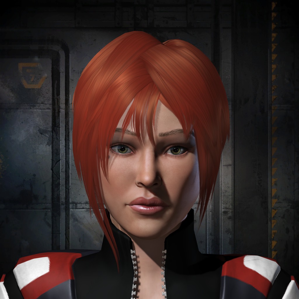 Mandrine Harkonnen