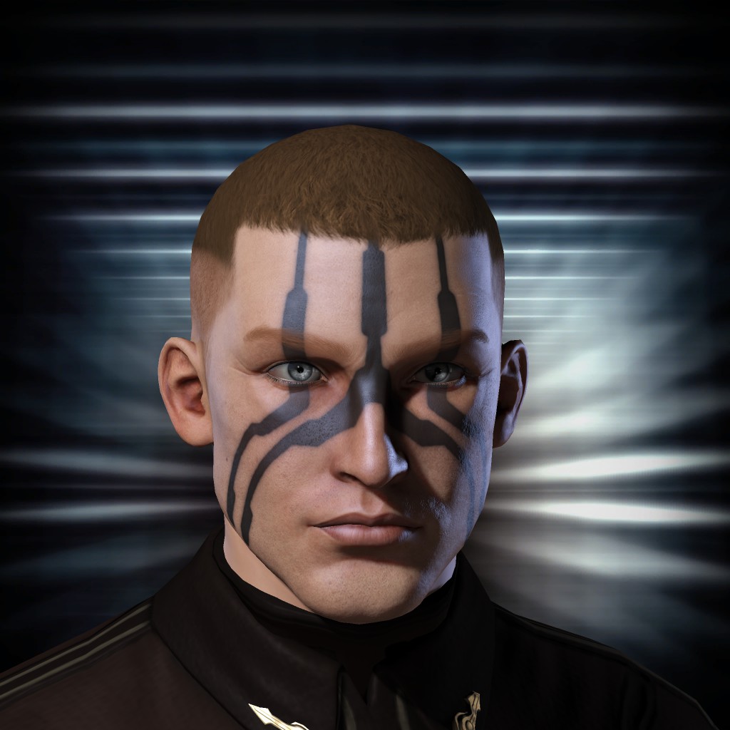 Arnon of Isis