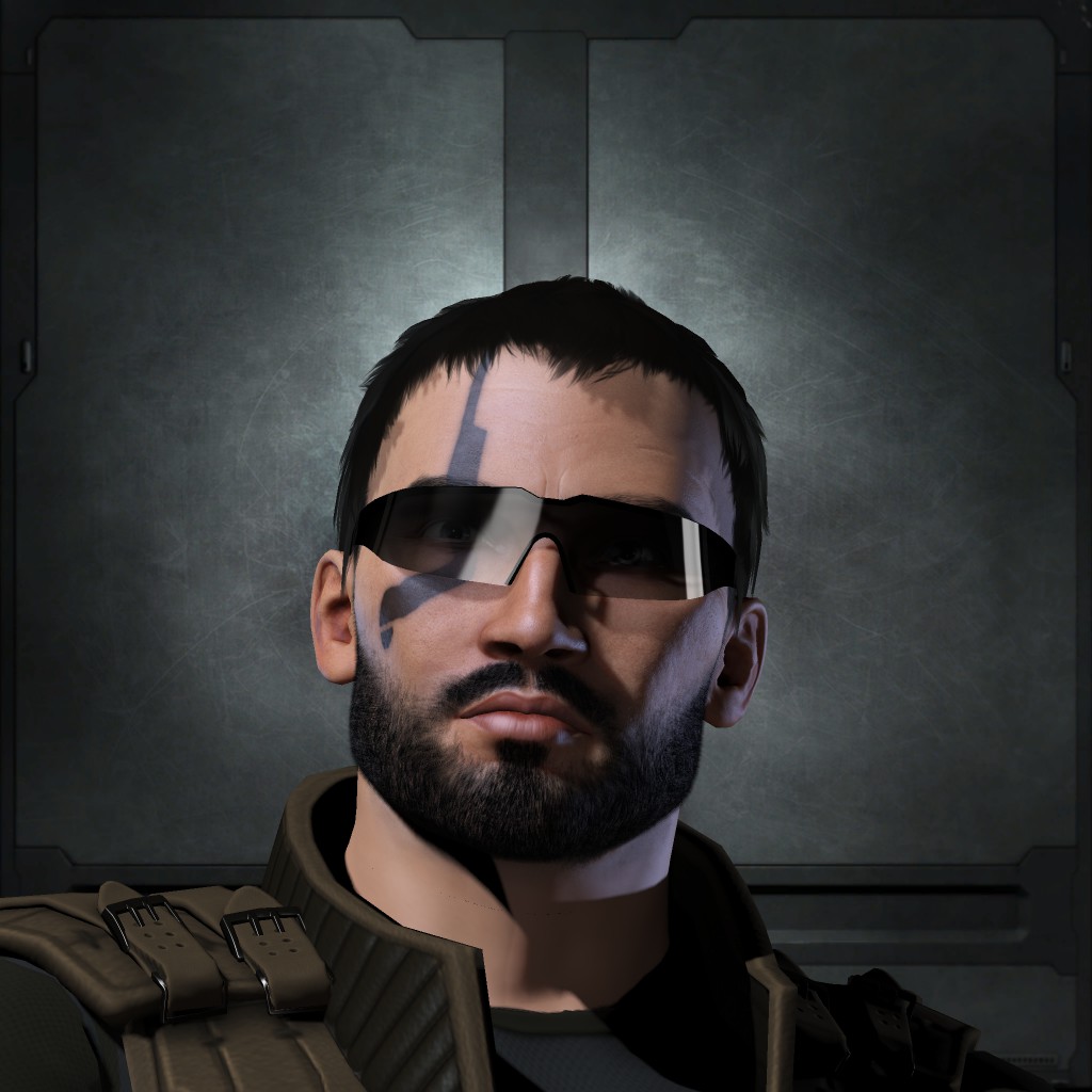Jebez Moonsocket