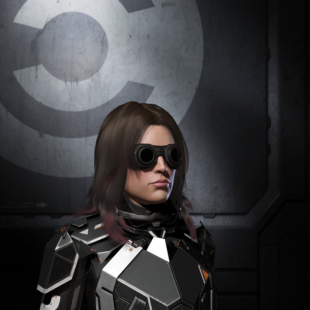 Ara Outamon