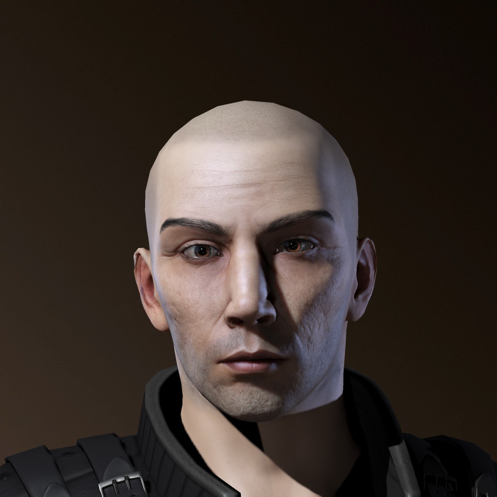 Independent Outlaw