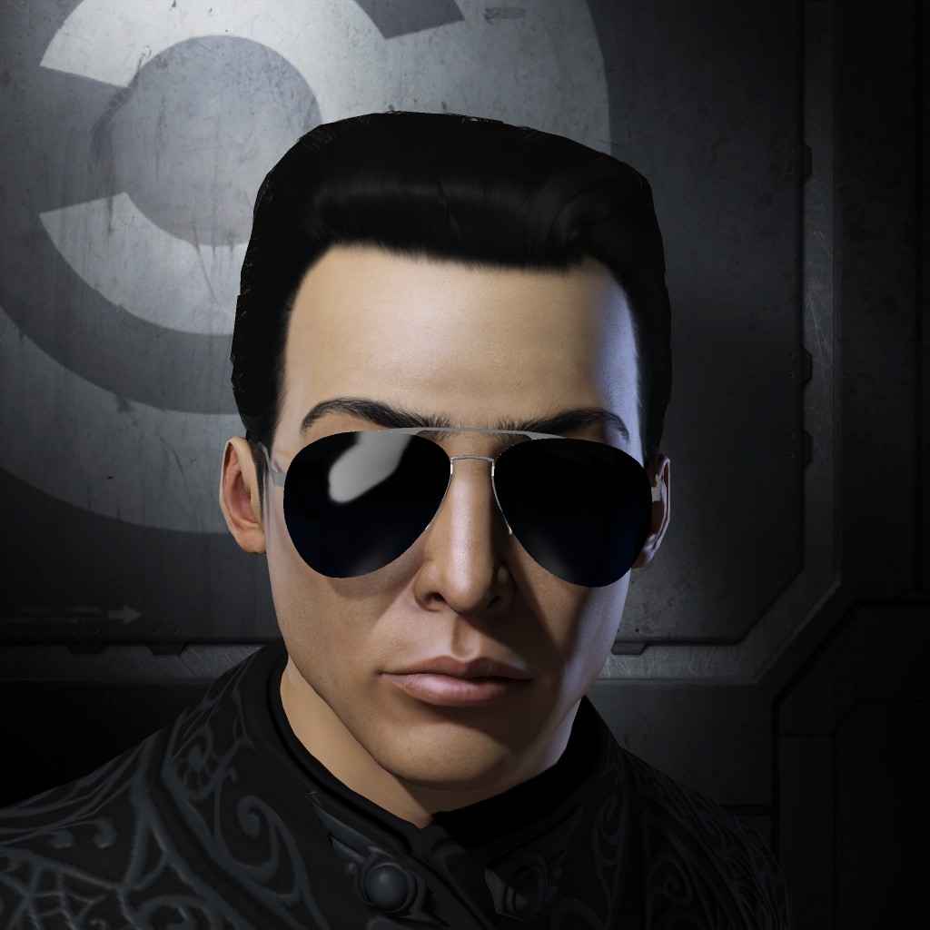 Zha TuHao