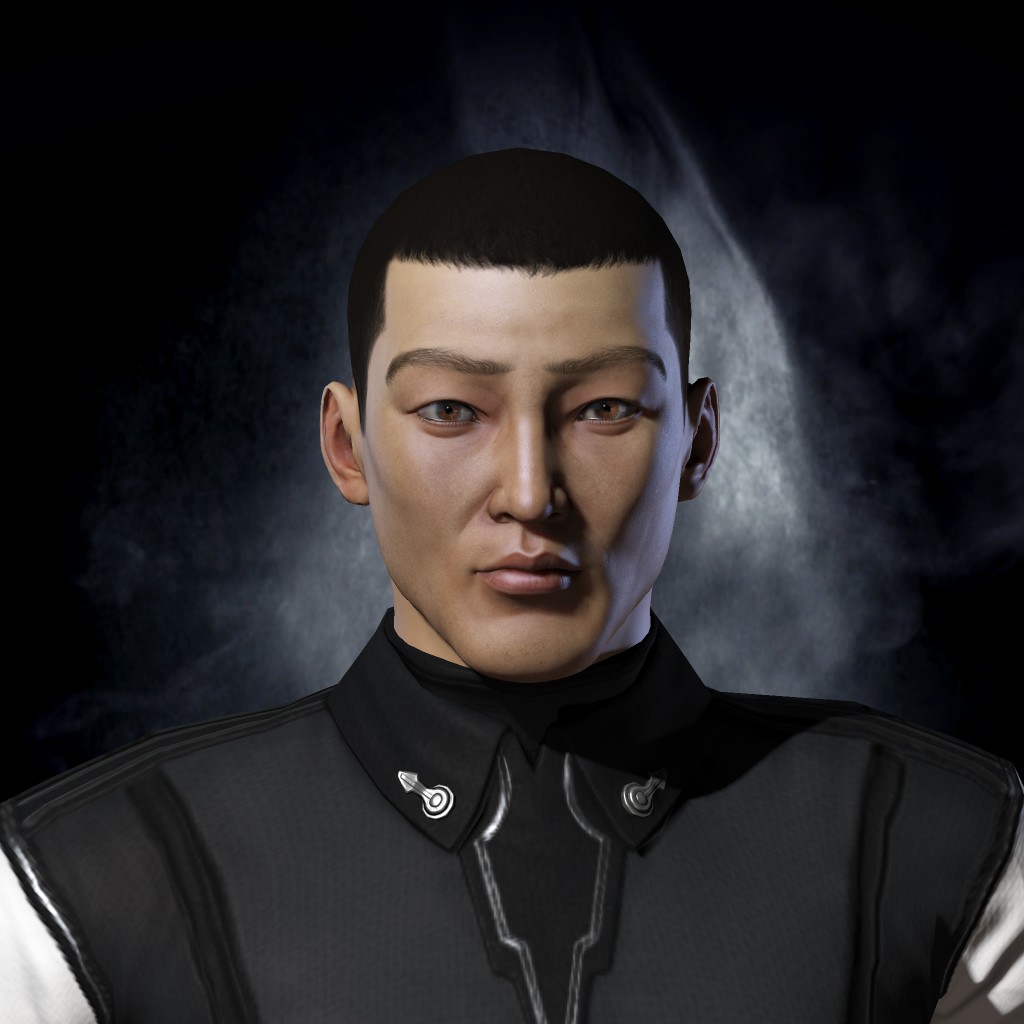 Iamamashi