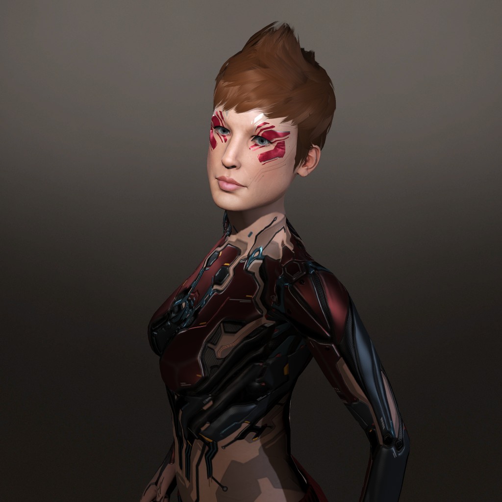 Zeo Hanomaa