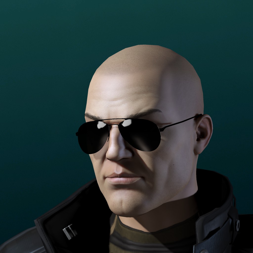 Brut Enaka