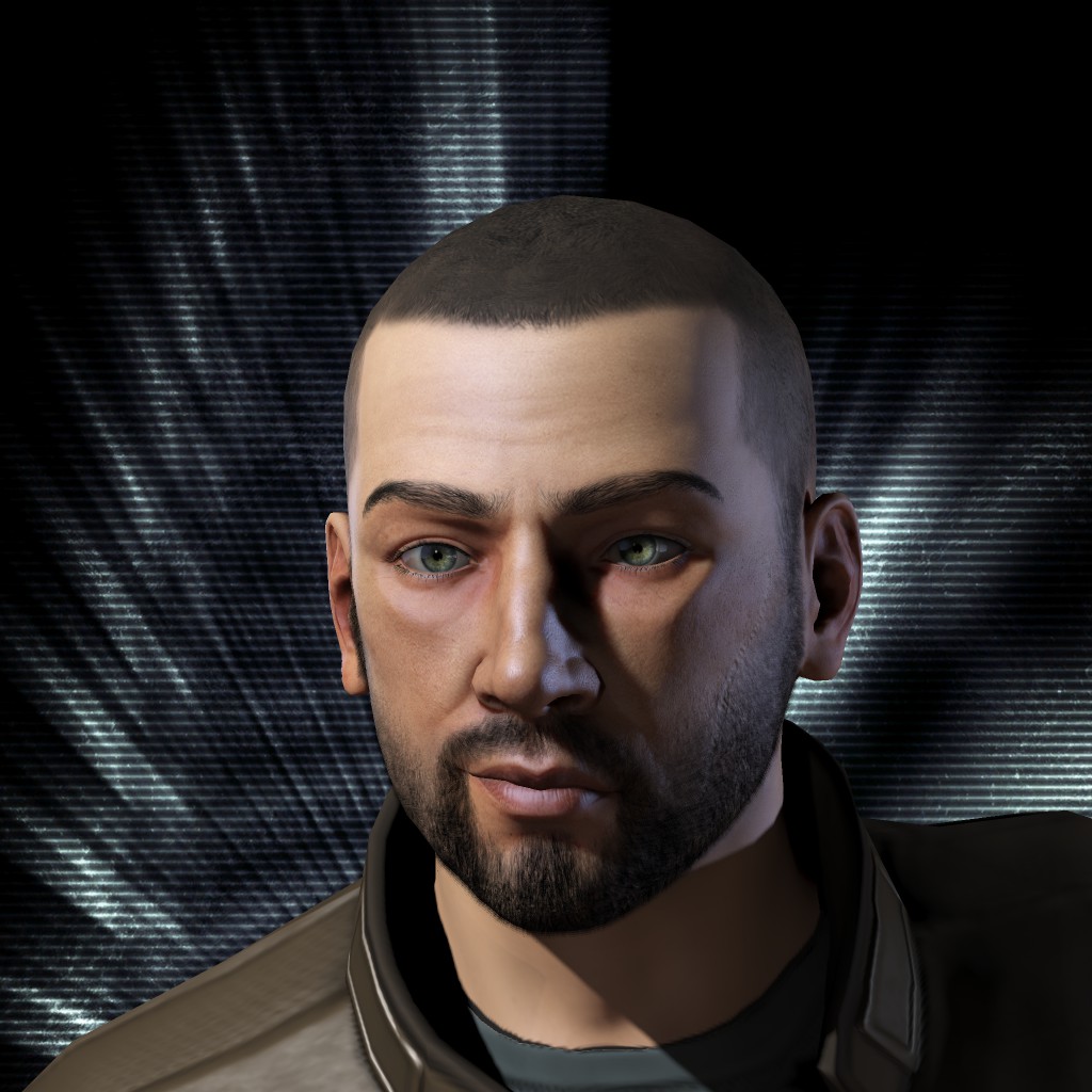 Charles Ack