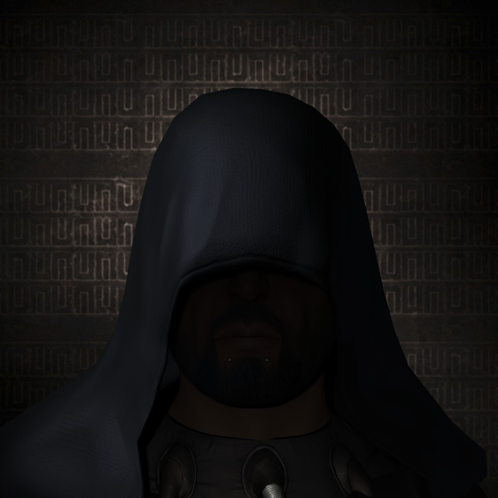 Lord Nova
