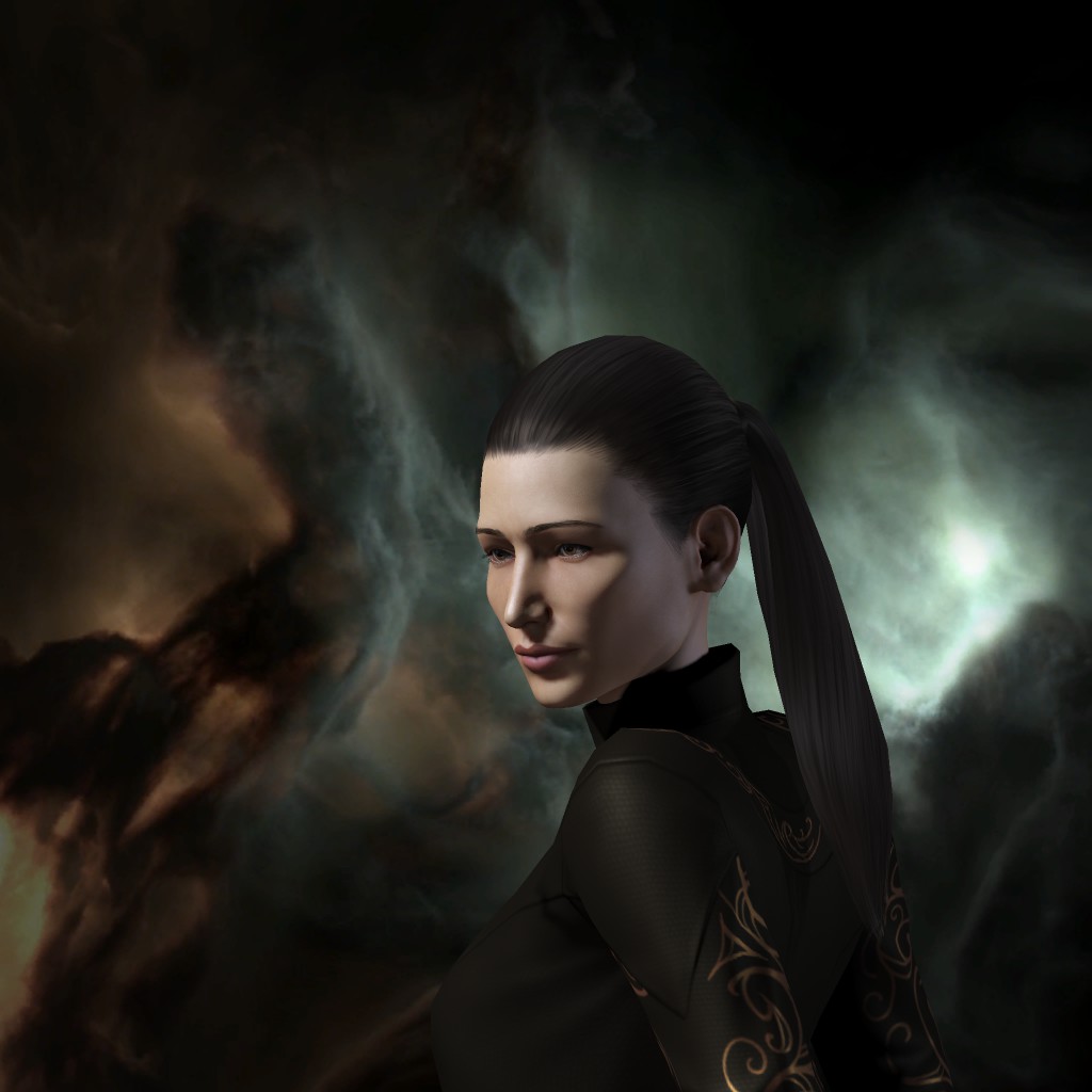 Hitraya Zadnica