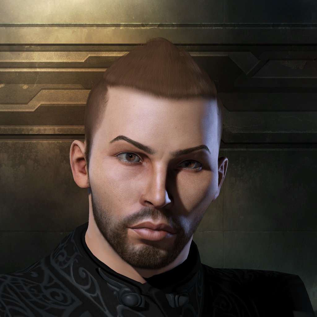 Eman Rotineque